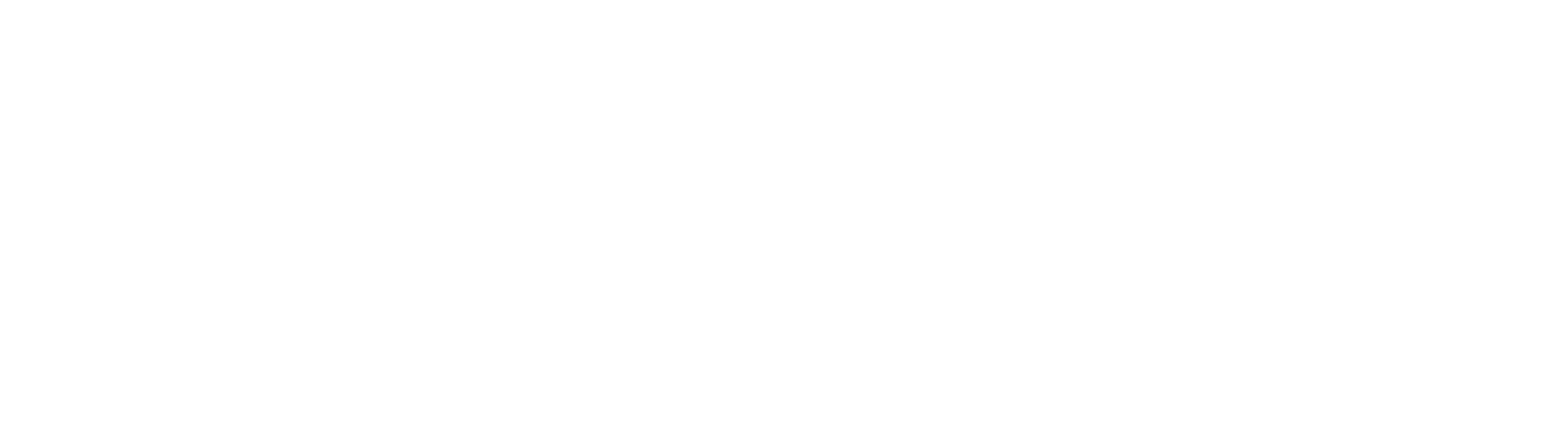 leebet.7950.casino